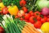 Jobs on the line at Exotic Farm Produce