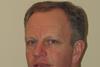 Nick read Nisa CEO