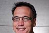 Fouad Foukra Dole