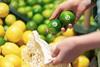 Apeel limes