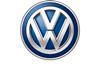 vw_nutzfahrzeuge.jpg