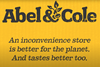 Abel & Cole Inconvenience Store