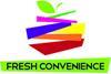 Fresh Convenience Congress to open in UK