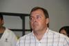 Frederick Odendaal