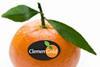 ClemenGold