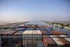 suezkanal_thomas_adobestock