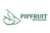 Pipfruit New Zealand logo
