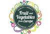 Erste EU-weite Obst- und Gemüsekampagne gestartet