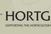 Hortgro logo