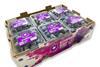 BerryWorld Asia -  China packaging