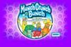 PBH Munch Crunch Bunch