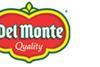 Del_Monte_Logo_04.bmp