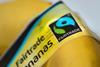 Fairtrade bananas dreamstime_xxl_165967881