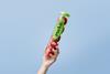 Rockit_Product Image -67.5_LR