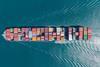 Exports 3