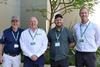 UC Davies GPG strawberry congress