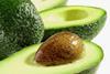 WAO believes avocado sales still have great potential for further growth