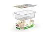 Ilip Ezy-Split packaging