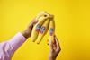 Chiquita renews its partnership with Pink Ribbon