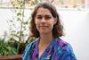 Catherine David, CEO of WRAP