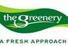 Greenery signs organic joint venture