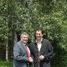 Botanics' MPS boost