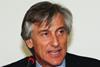 Paolo Bruni Apo Conerpo CSO