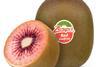 Zespri Red