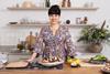 UK_MelissaHemsley_MadeWithMushroomscampaign