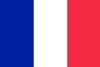 Frankreich_Fahne.jpg