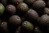 Hass avocados Adobe Stock