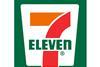 7-Eleven 7-11 logo