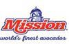 logo_mission_produce_06.jpg