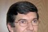 Vincent Faugier AOP Abricot de France