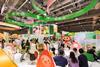 ASIA FRUIT LOGISTICA