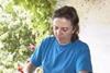 Picota season gets big kick-off