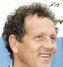 Monty Don