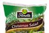 Florette begins festive push