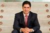 Raul Calleja Fruit Attraction