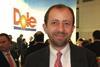 Jean-Christophe Juilliard Dole Europe