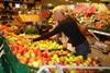 Edeka_Komp_Wesel_nb_2008__37__21.jpg