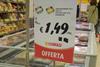 Italien_Mai_2010_ba__14_.JPG