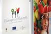 European Flavors PMA Fresh Summit 2011
