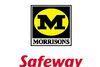 Morrison's bid continues to gain support