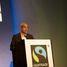 George Alagiah: Fairtrade is here to stay
