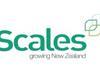 scales_corporation_neuseelsand_logo.jpg