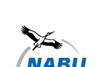 logo_nabu_03.jpg