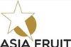 ASIA FRUIT AWARDS: winners announced