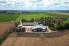 Crown Estate farms
