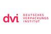 dvi Logo - Quelle dvi